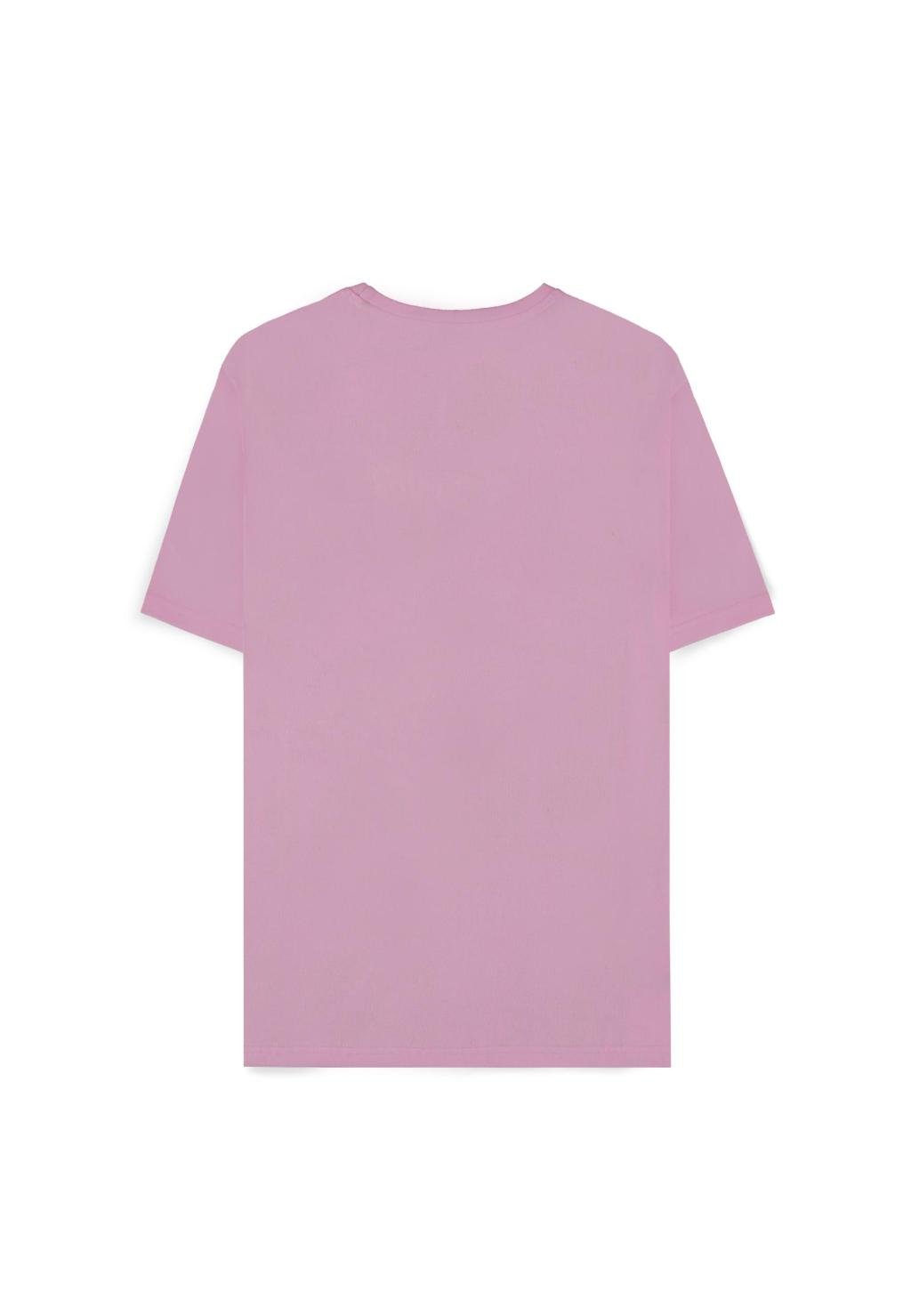 ANGEL - Unisex T-Shirt (XS)