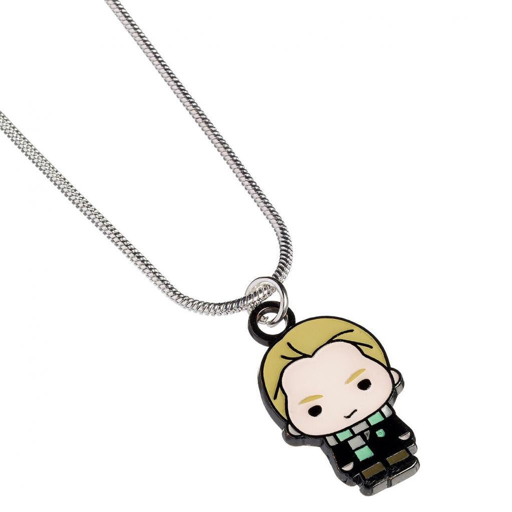 HARRY POTTER - Necklace - Draco Malfoy