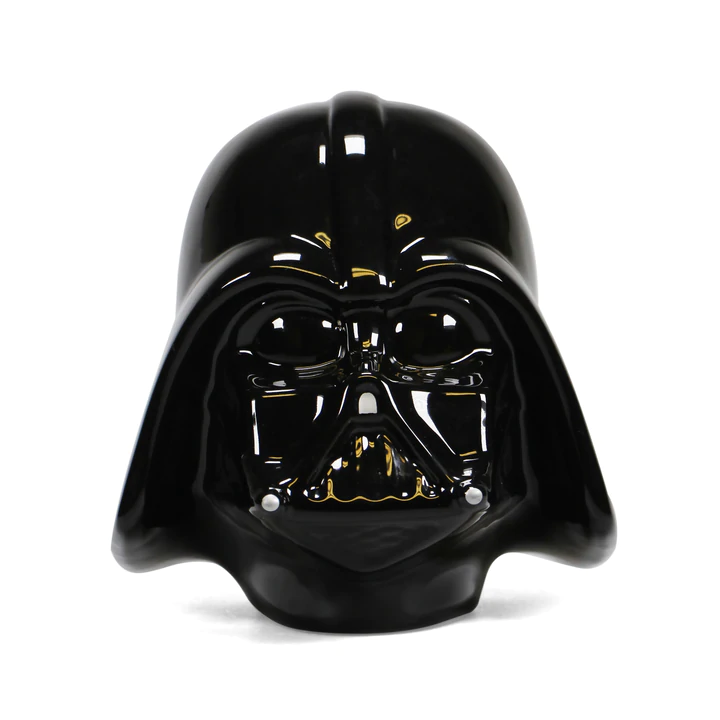STAR WARS -  Darth vader - Wall Mounted Decoration