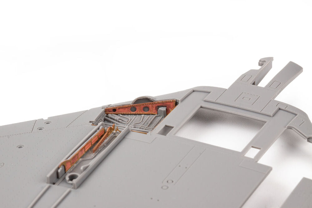 A-4M mod. 1975 MAGIC FACTORY