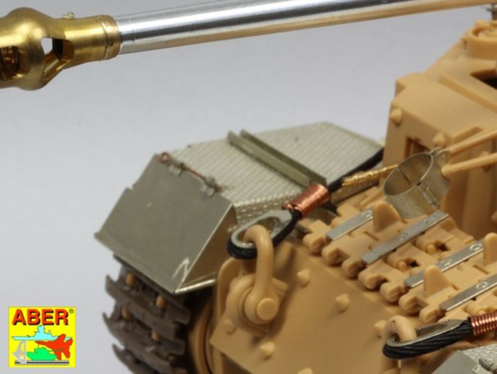 Sd,Kfz. 184 ���ELEFANT���