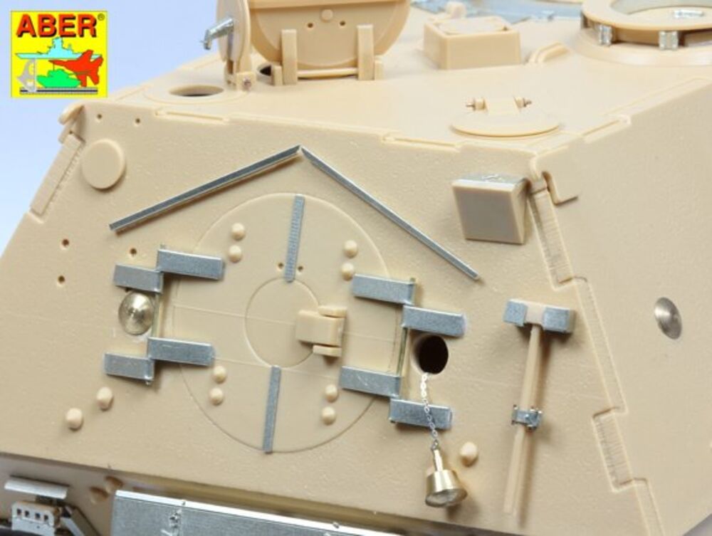 Sd,Kfz. 184 ���ELEFANT���