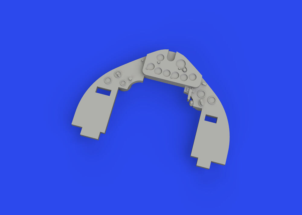 FM-1 L����K  TAMIYA