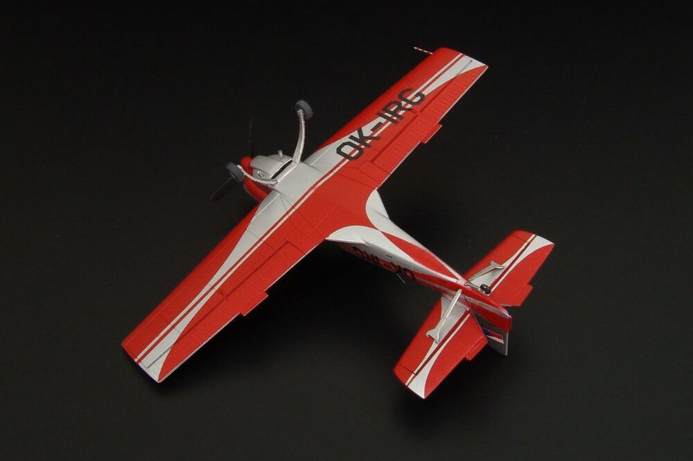 Z-50 golden age