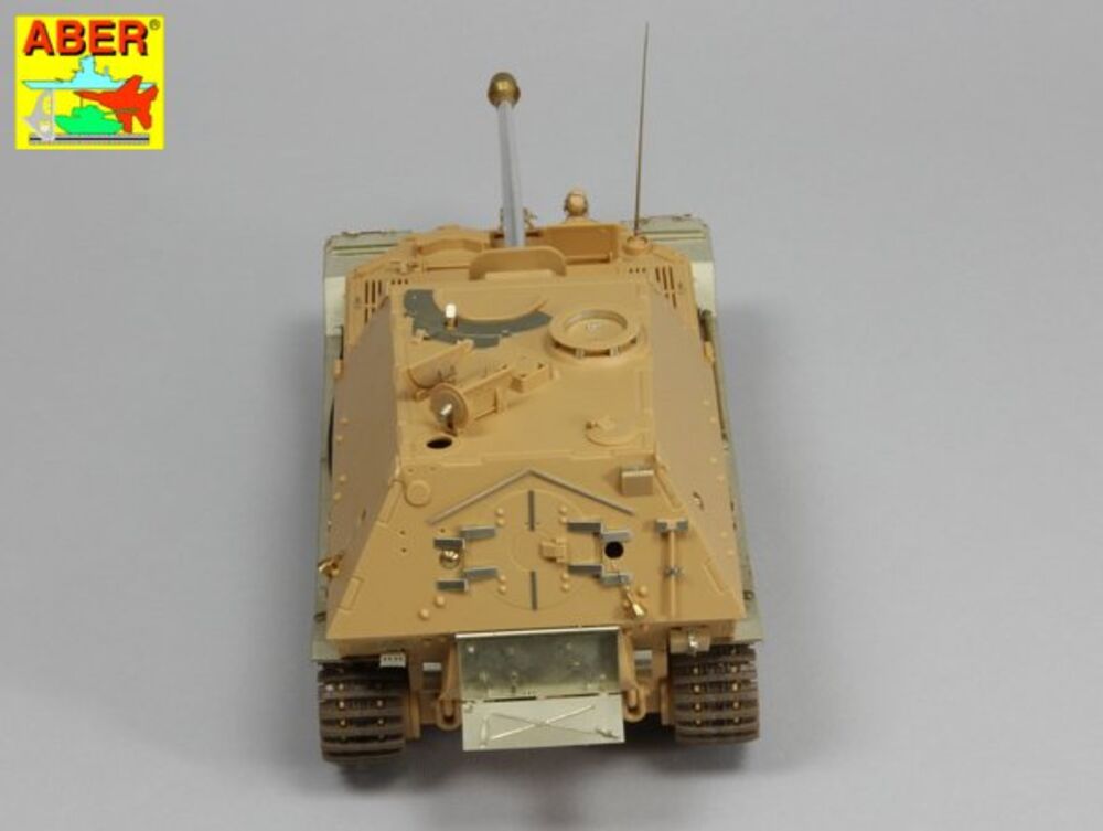 Sd,Kfz. 184 ���ELEFANT���