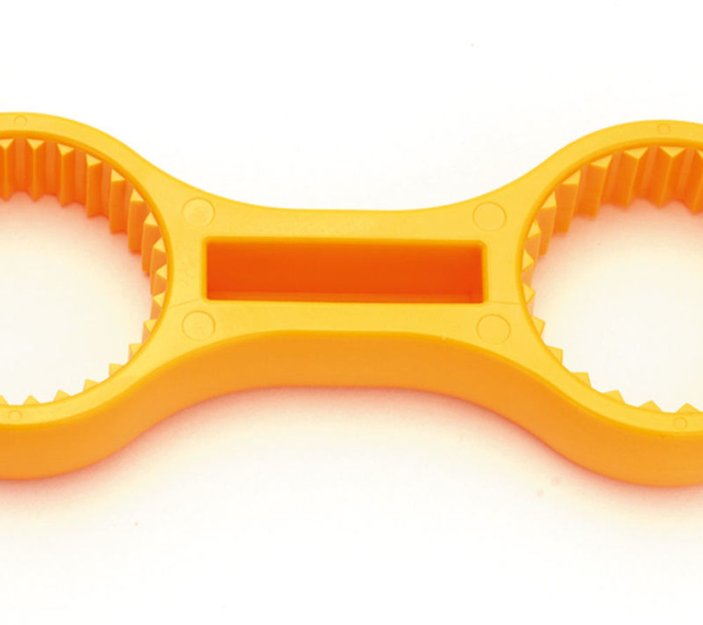 Mr Hobby -Gunze Mr. Cap Opener