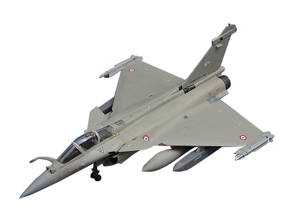 Rafale A START SET
