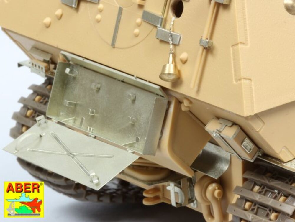 Sd,Kfz. 184 ���ELEFANT���