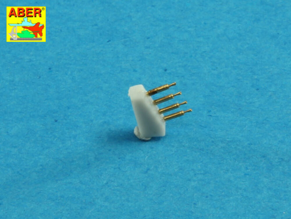 Set of 20 pcs (12,7mm) Vickers Mk.III