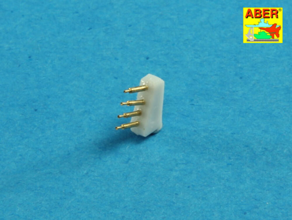 Set of 20 pcs (12,7mm) Vickers Mk.III