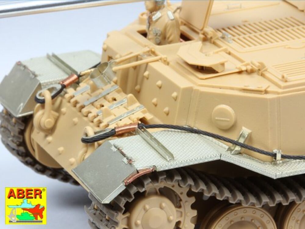 Sd,Kfz. 184 ���ELEFANT���
