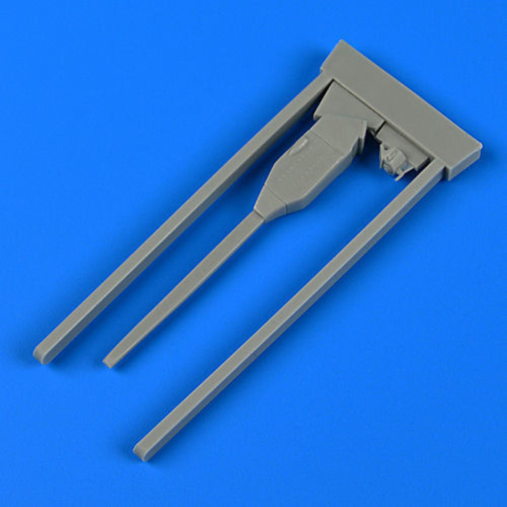 FGR Mk.2 Phantom II arresting hook