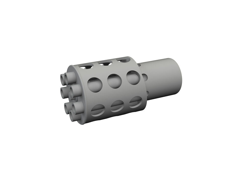 A-10C L����Kplus GWH