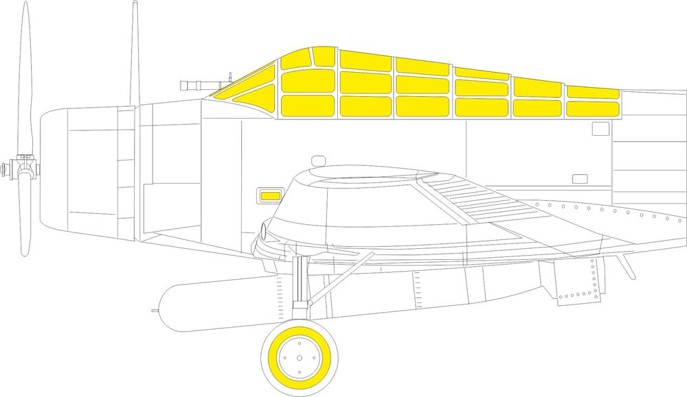 TBD-1 TFace HOBBY BOSS