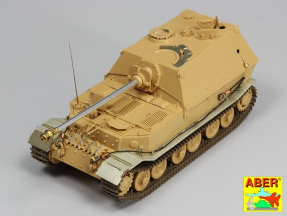 Sd,Kfz. 184 ���ELEFANT���
