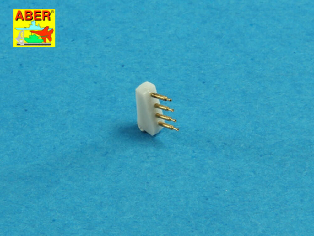 Set of 20 pcs (12,7mm) Vickers Mk.III