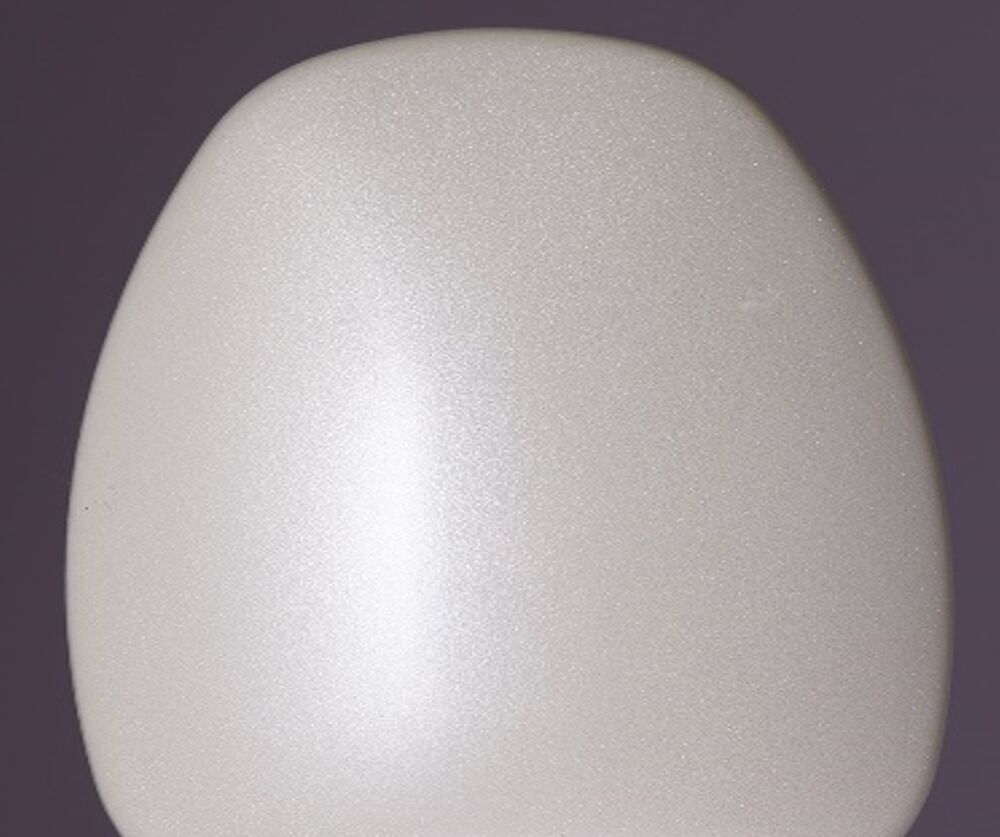 Mr Hobby -Gunze Aqueous Hobby Colors (10 ml) White Pearl