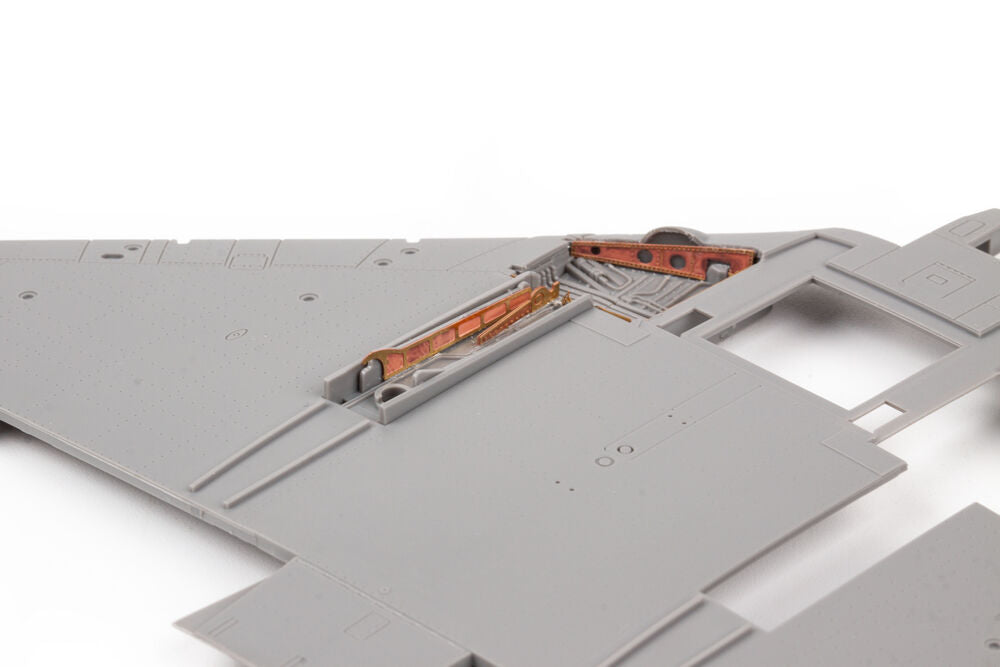 A-4M mod. 1970 MAGIC FACTORY