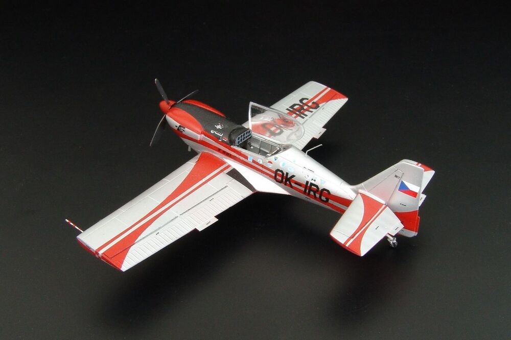 Z-50 golden age