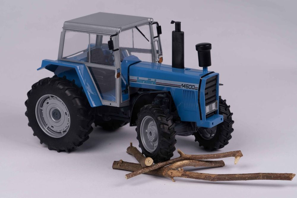 Landini 16000 DT