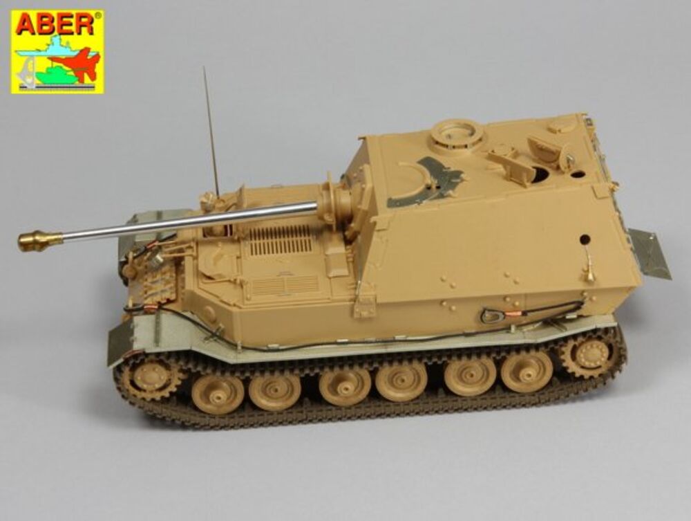 Sd,Kfz. 184 ���ELEFANT���