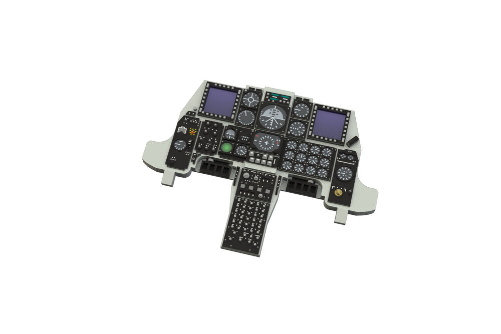 A-10C L����Kplus GWH
