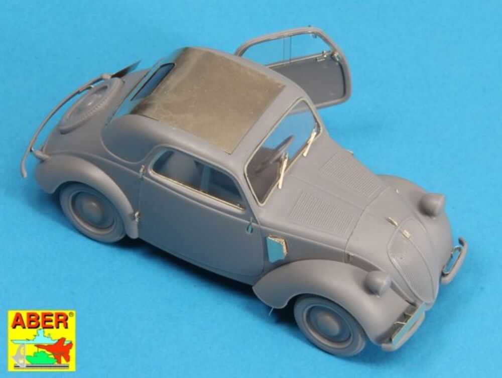 Simca 5