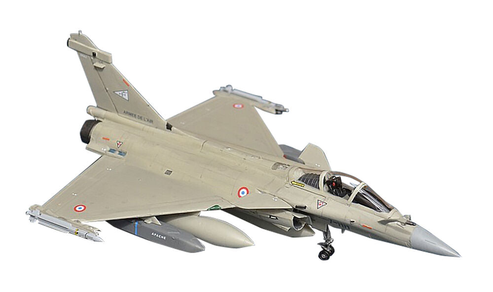 Rafale A START SET