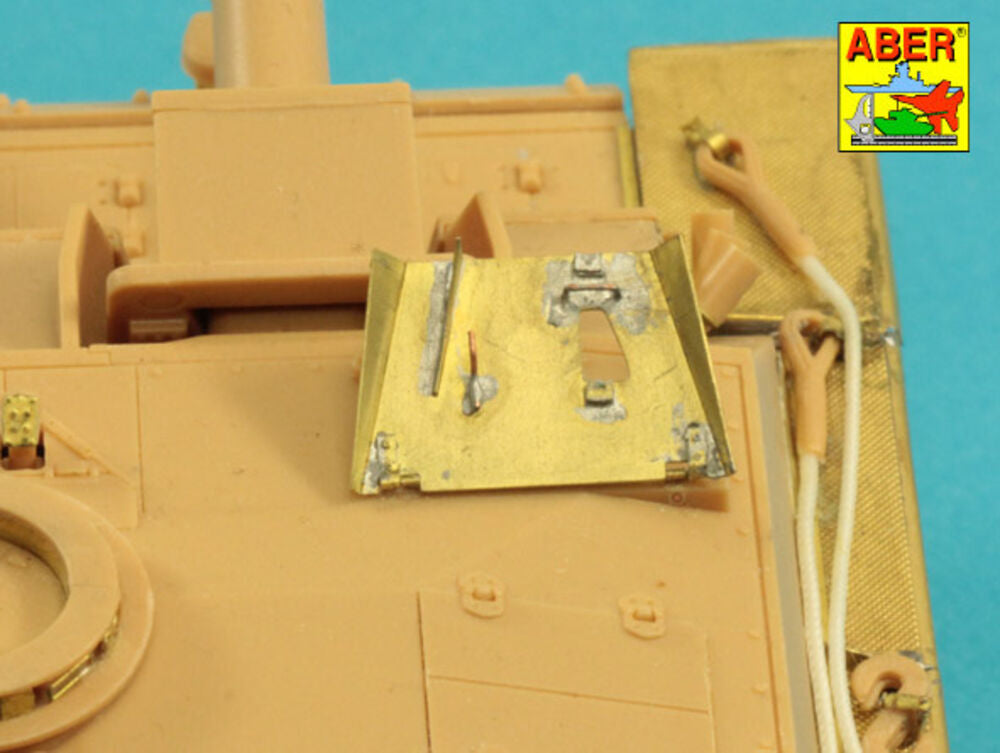 Sturmgeshutz III,Ausf.G-early