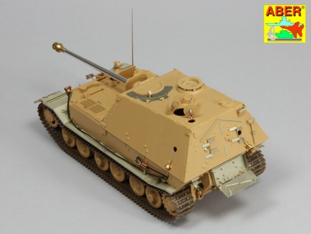Sd,Kfz. 184 ���ELEFANT���