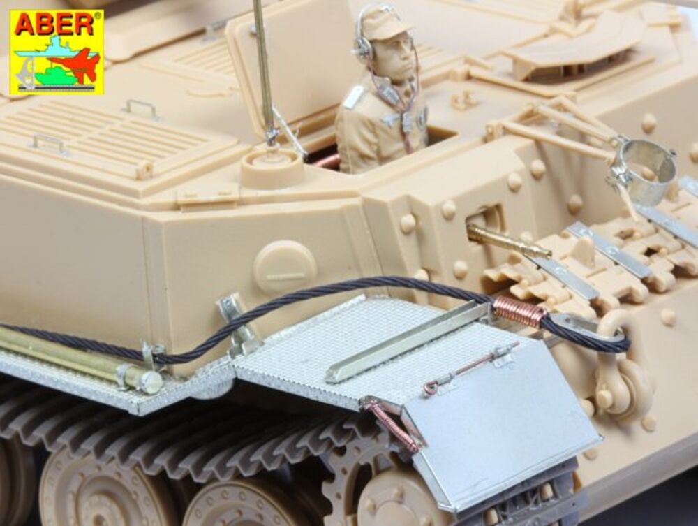 Sd,Kfz. 184 ���ELEFANT���