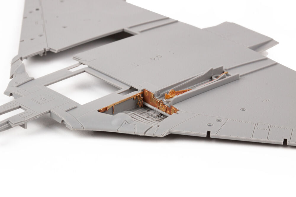 A-4M mod. 1975 MAGIC FACTORY