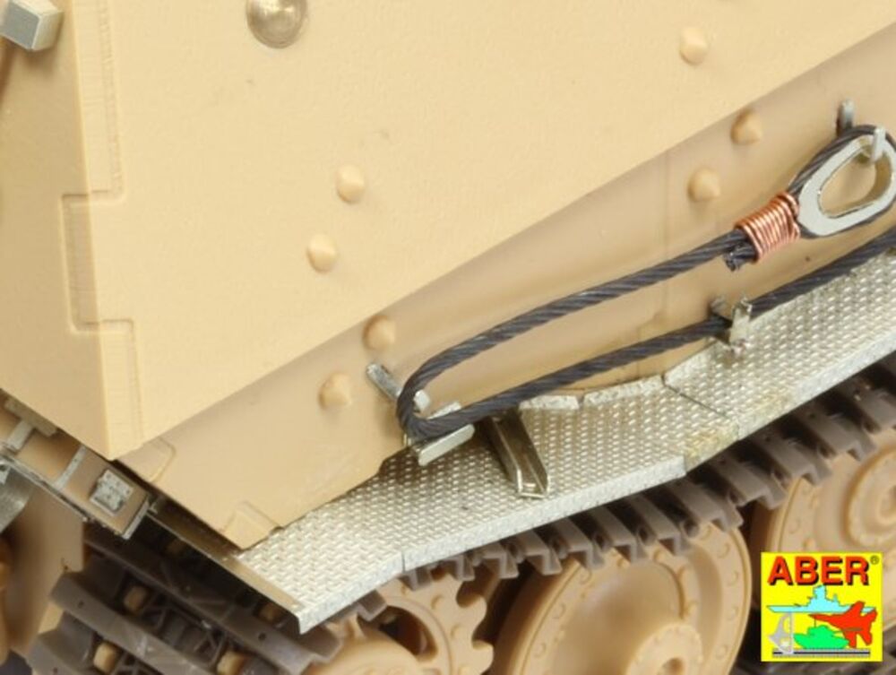 Sd,Kfz. 184 ���ELEFANT���