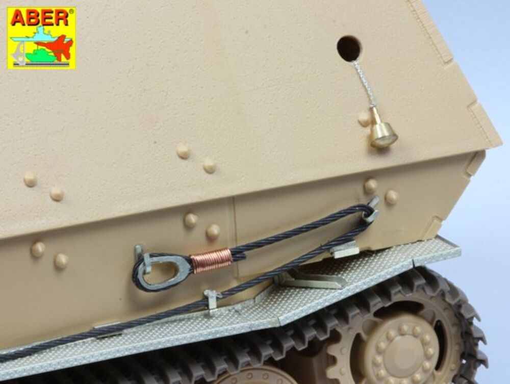 Sd,Kfz. 184 ���ELEFANT���
