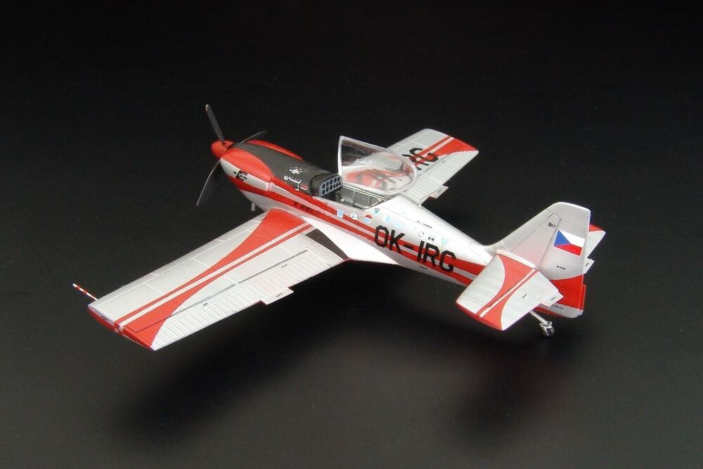 Z-50 golden age