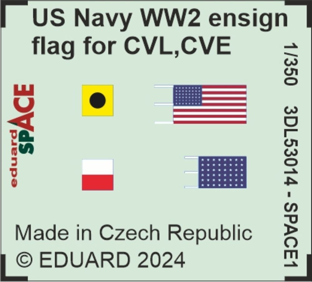 USS Sangamon CVE-26