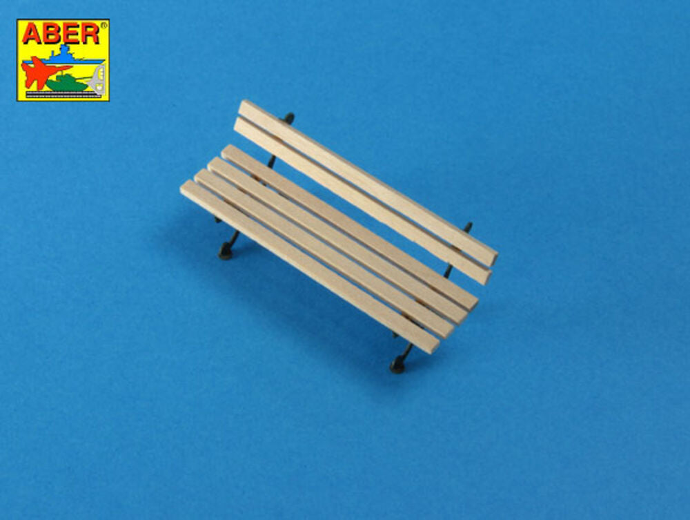 Bench type A