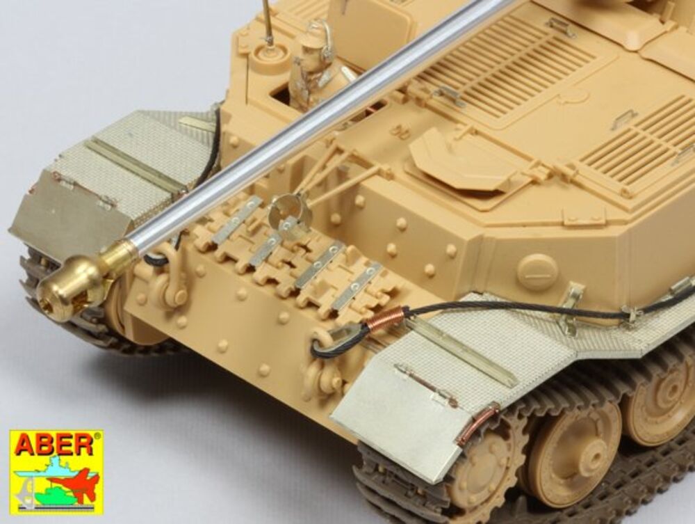 Sd,Kfz. 184 ���ELEFANT���