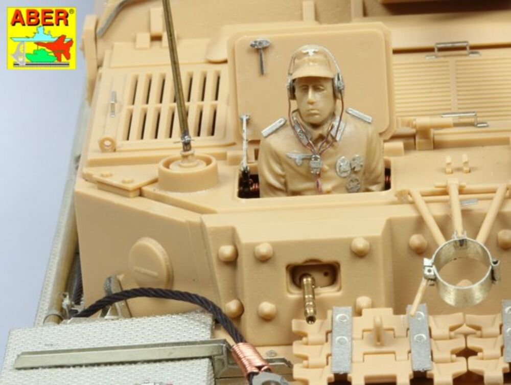 Sd,Kfz. 184 ���ELEFANT���