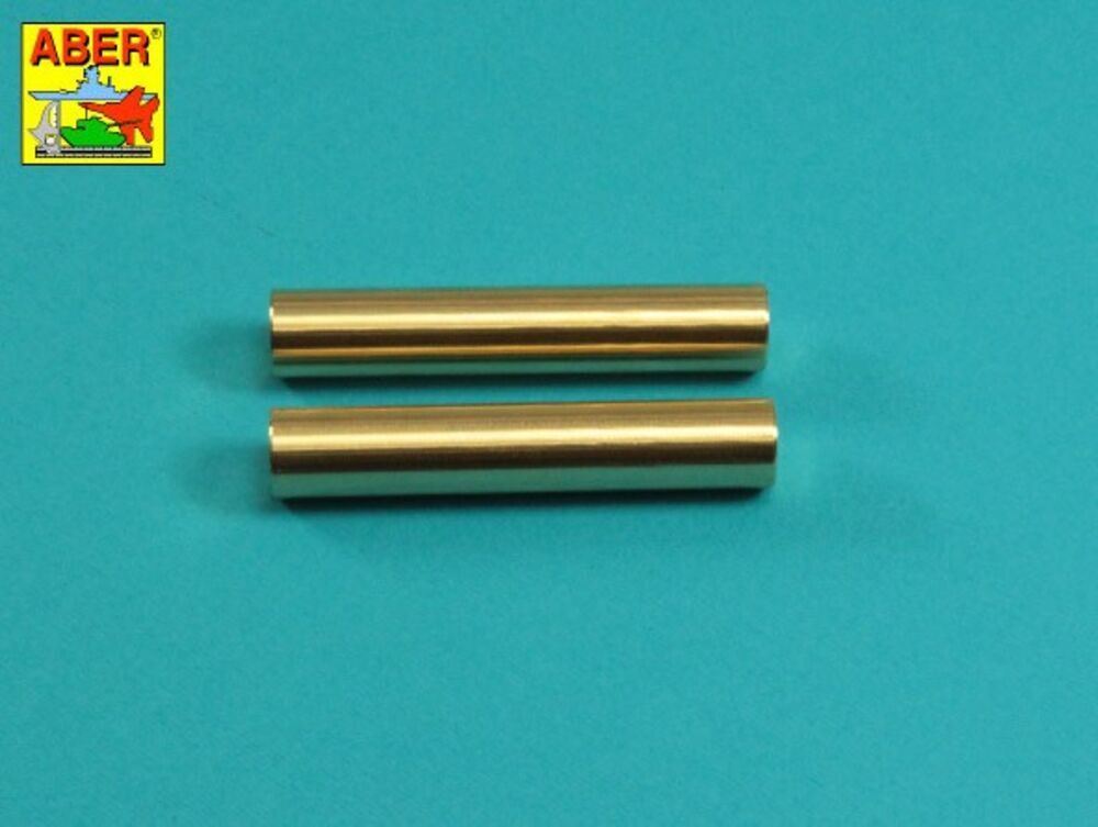 WEIGHT FOR PLASTIC MODELS 65 x 12 mm x 2 pcs.