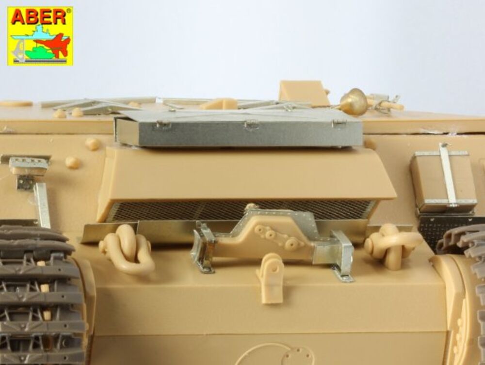 Sd,Kfz. 184 ���ELEFANT���