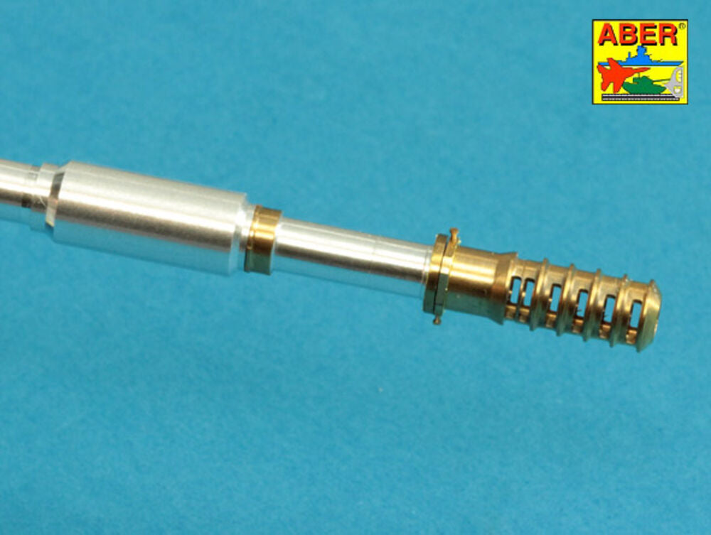 Armament for T10-M