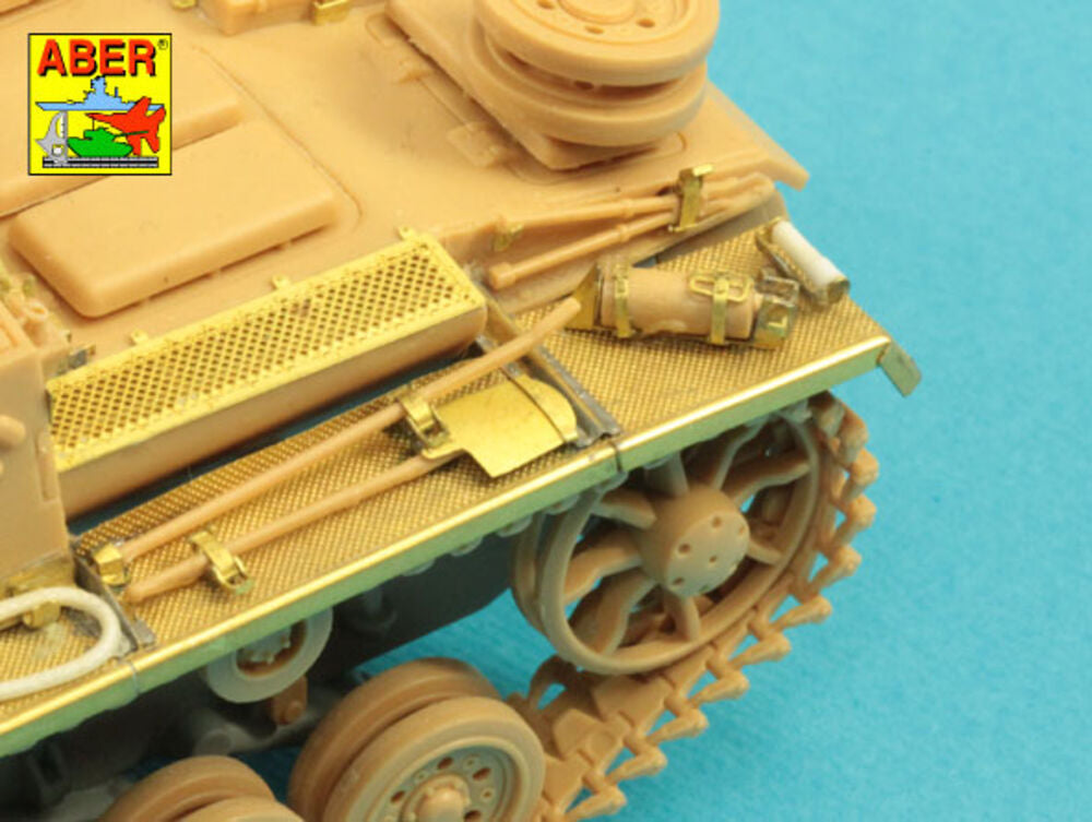 Sturmgeshutz III,Ausf.G-early