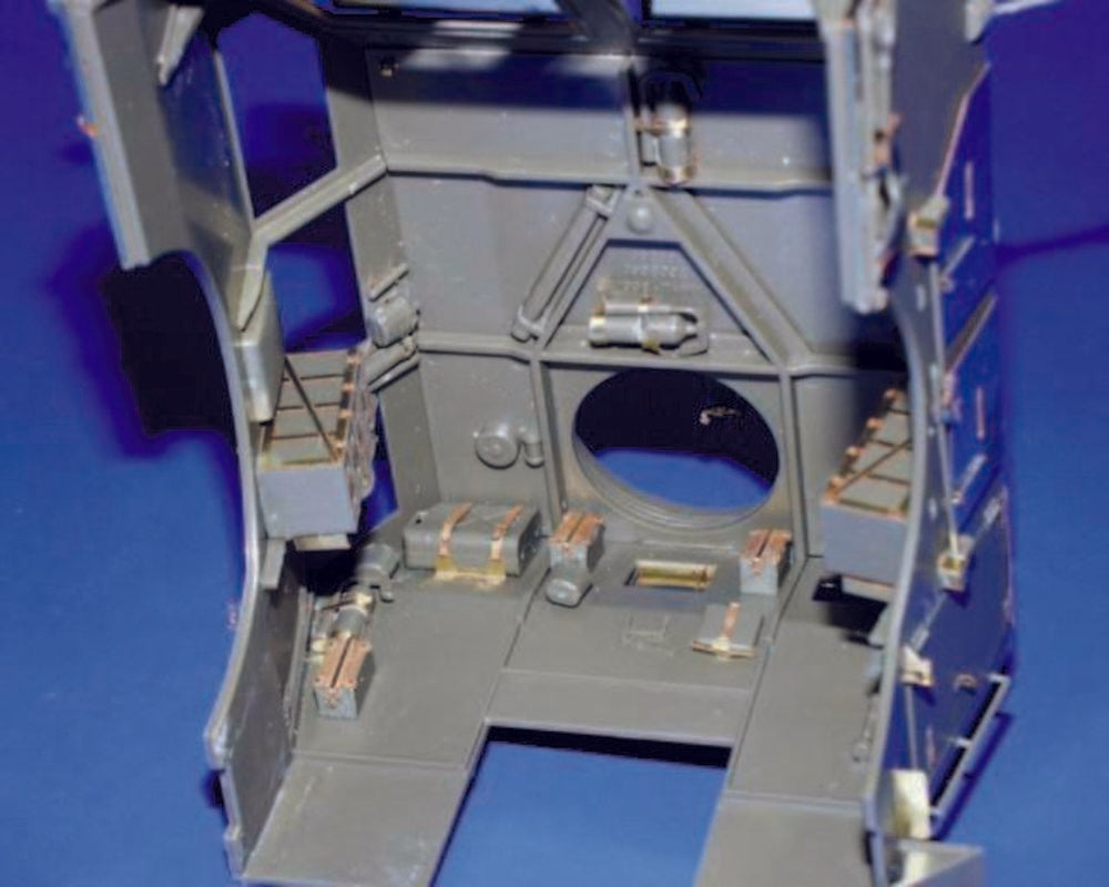 M-26 Foto��tzsatz