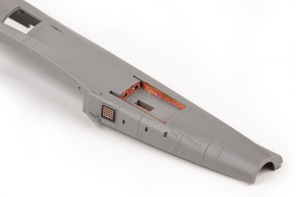 A-4M mod. 1975 MAGIC FACTORY