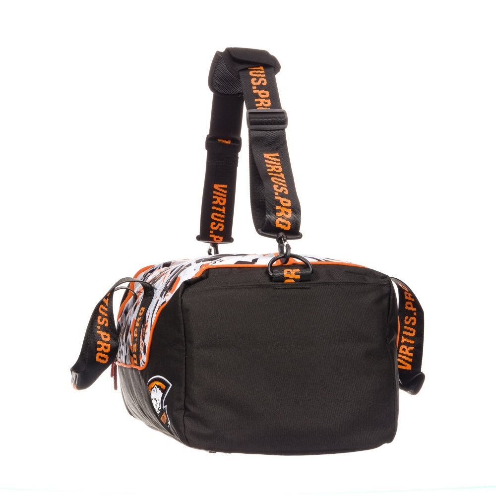 Virtus.pro - Travel Bag