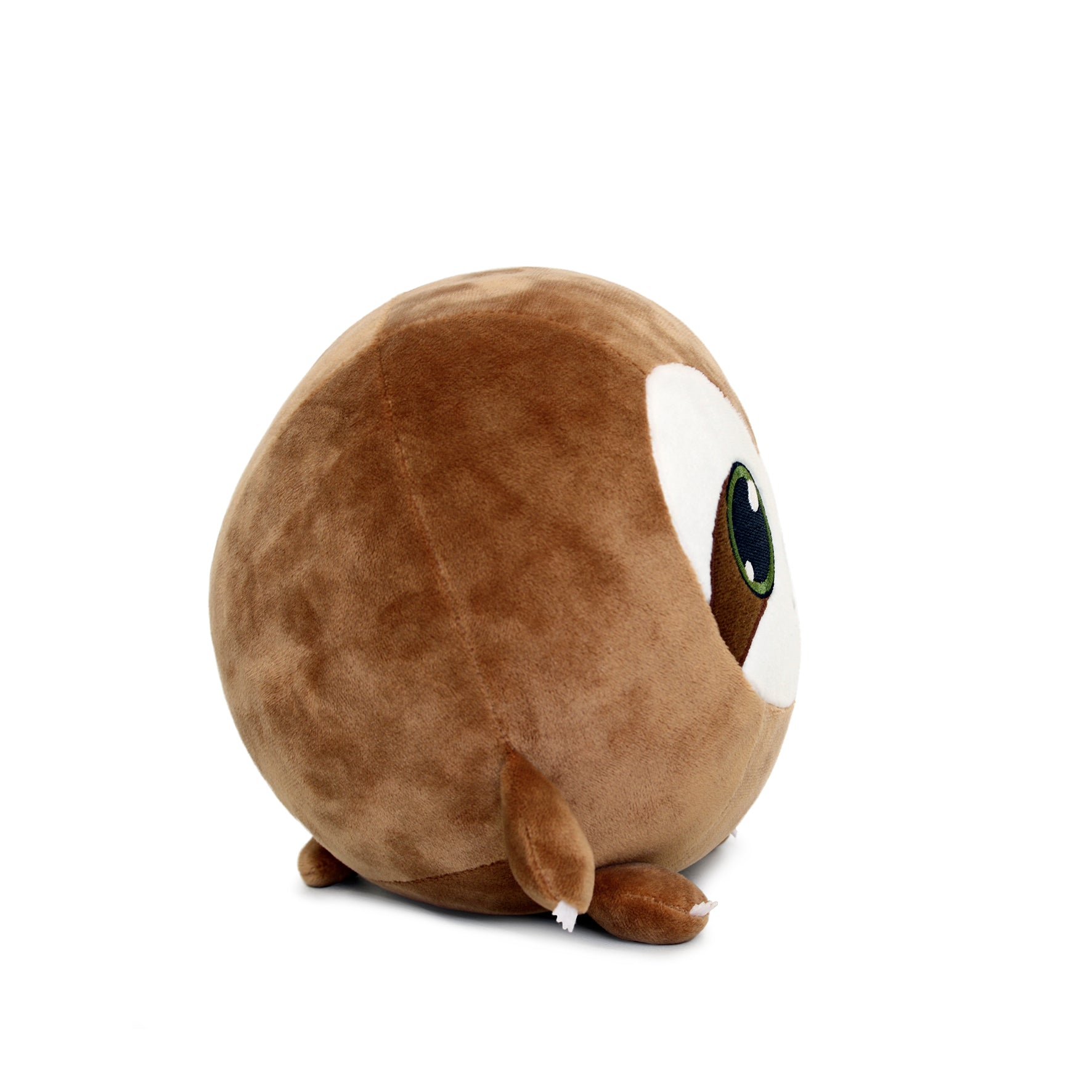 Plush toy WP MERCHANDISE sloths Lazy 22 cm