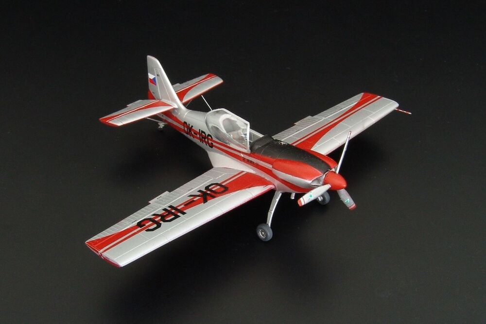 Z-50 golden age