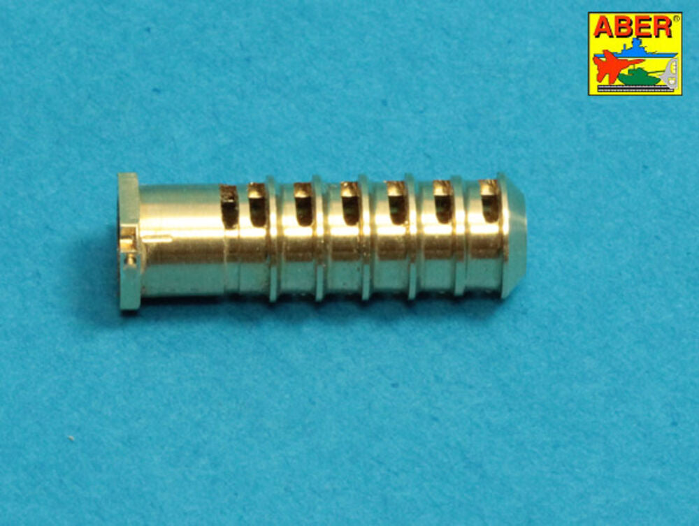 Armament for Soviet Heavy Tank OBJECT 279 1x130mm, 2x14,5mm