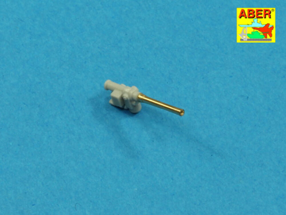 Armament for Mikasa